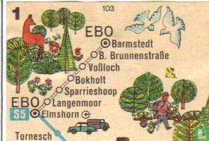 EBO Barmstedt - Image 1