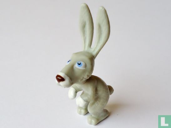 Hare - Image 1