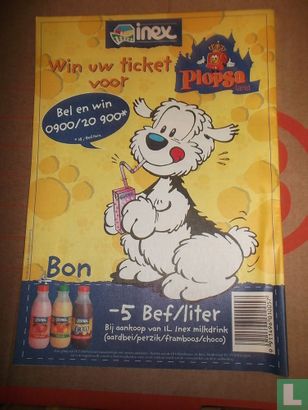 Nummer 1 - Bild 2
