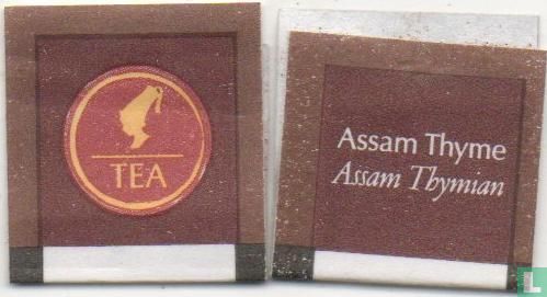 Assam Thyme - Image 3