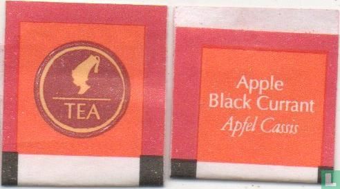 Apple Black Currant - Afbeelding 3