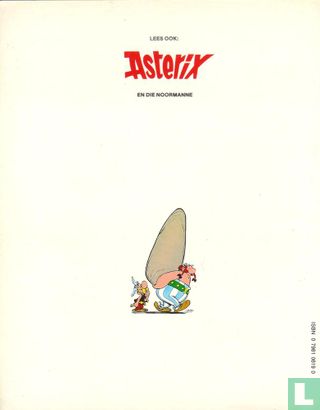 Asterix die Gladiator - Image 2