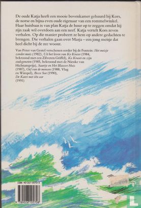 Masja  - Bild 2
