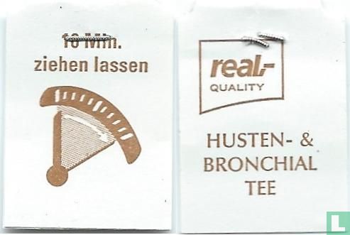 Husten- & Bronchialtee - Image 3