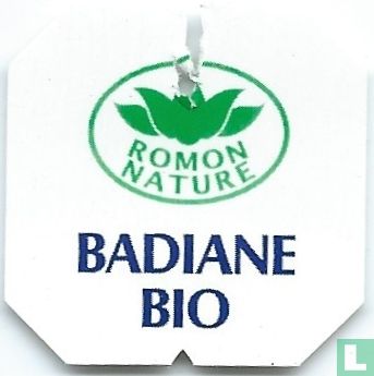 Badiane Bio - Afbeelding 3