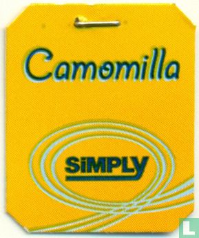 Camomilla  - Bild 3