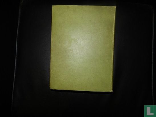 Napoleon - Bild 2