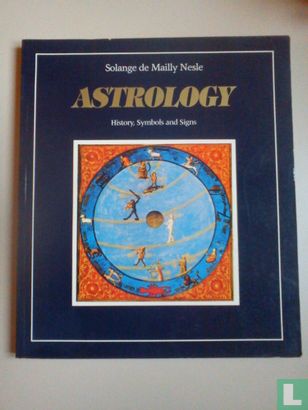 Astrology - Image 1