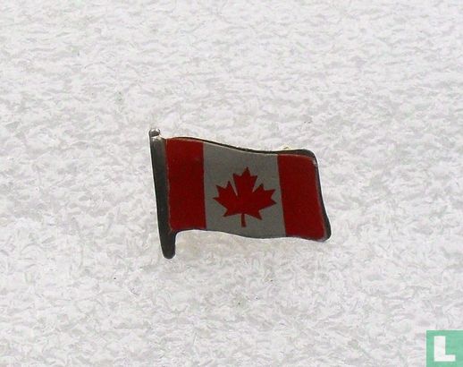 Canada - Bild 1