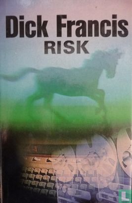 Risk - Bild 1