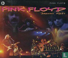 Pink Floyd - Bild 1