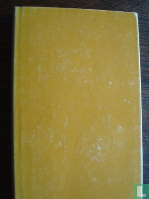De nectar van de liefde - Bild 2