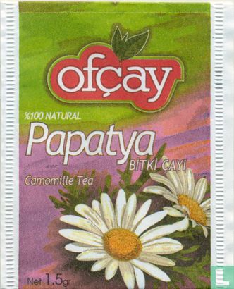 Papatya - Image 1