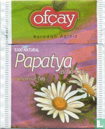 Papatya - Image 2
