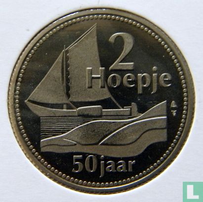 2 Hoepje - Image 2