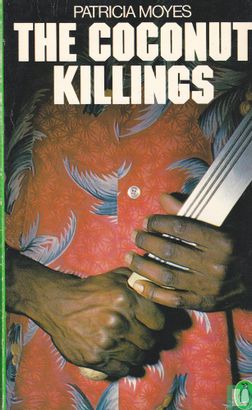 The coconut killings - Image 1