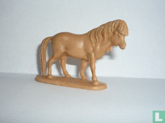 Pony - Image 1