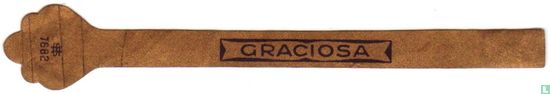 Graciosa - Afbeelding 1