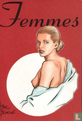 Femmes - Bild 1
