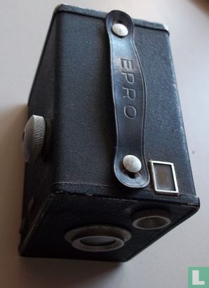 EPRO Box  - Afbeelding 3