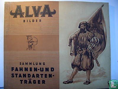 Alva Bilder - Image 1