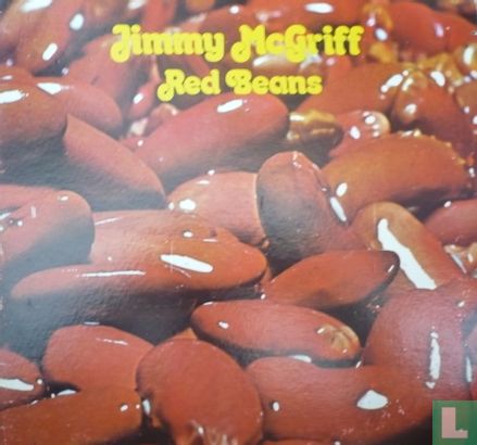 Red Beans - Image 1