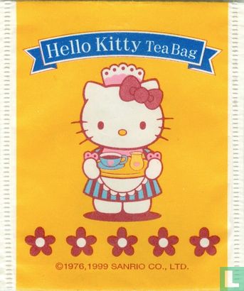 Hello Kitty   - Image 1