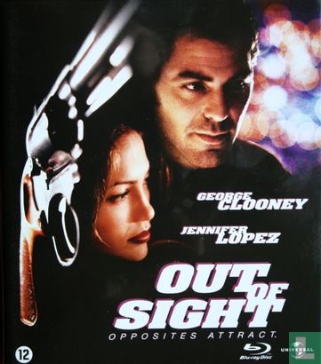 Out of Sight - Bild 1