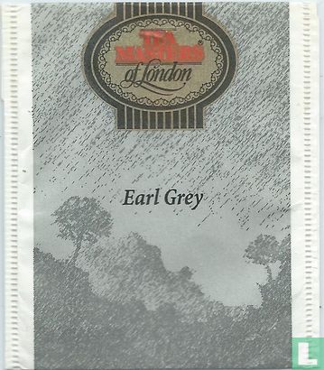 Earl Grey  - Image 1