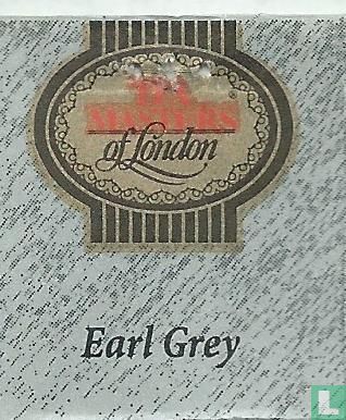 Earl Grey  - Image 3