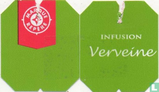 Verveine - Image 3