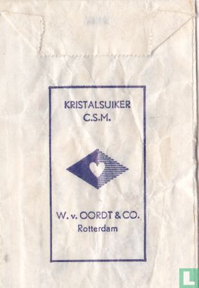 Café Restaurant "De Oude Tram"   - Image 2