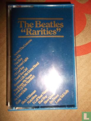 The Beatles Collection - Bild 3