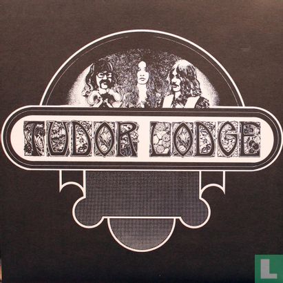 Tudor Lodge - Afbeelding 1