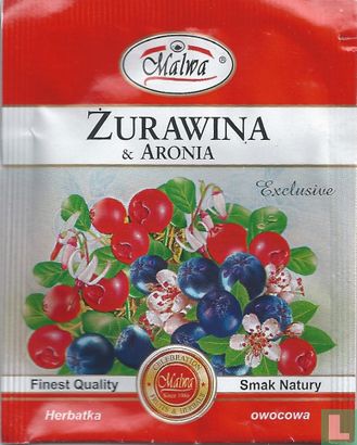 Zurawina & Aronia - Image 1