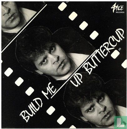 Build Me up Buttercup - Afbeelding 1