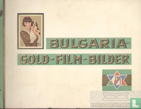 Bulgaria-Gold-Film-Bilder - Image 1