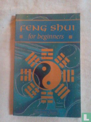 Feng Shui for beginners - Afbeelding 1