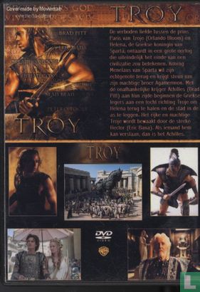 Troy  - Bild 2