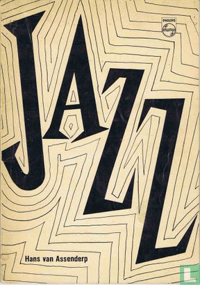 Jazz - Image 1