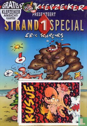Strand Special 1 - Image 3