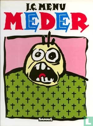 Meder - Image 1