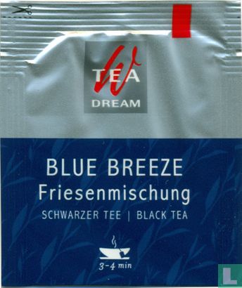 Blue Breeze - Image 1
