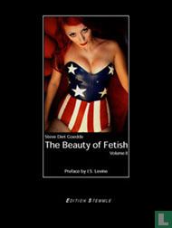 The Beauty of Fetish - Afbeelding 1