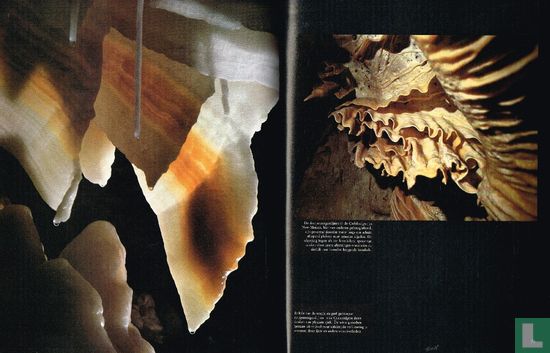 Grotten - Bild 3