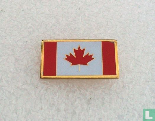 Canada - Image 1