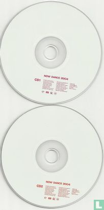 Now Dance 2004 - Image 3