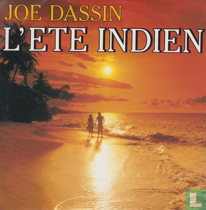 L'Eté Indien - Image 1