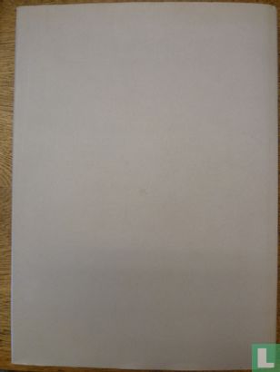 Plastische Werke - Image 2