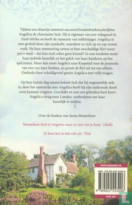 De affaire - Afbeelding 2